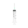 S-007 30ml Syringe with Needle