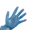 Protective Vinyl Gloves